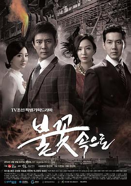 崇仁关键词seo优化